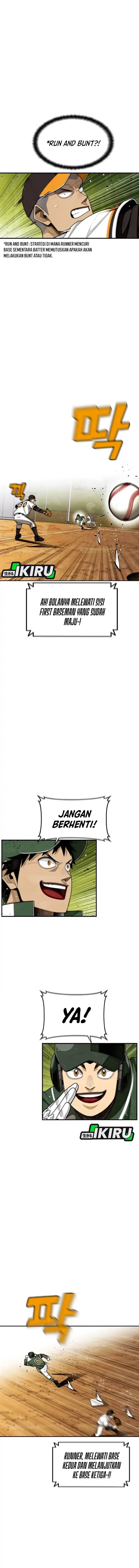 image-komik-not-over-chapter-49-15/19