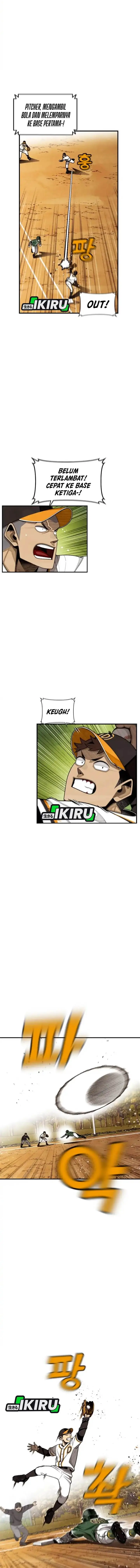 image-komik-not-over-chapter-49-16/19