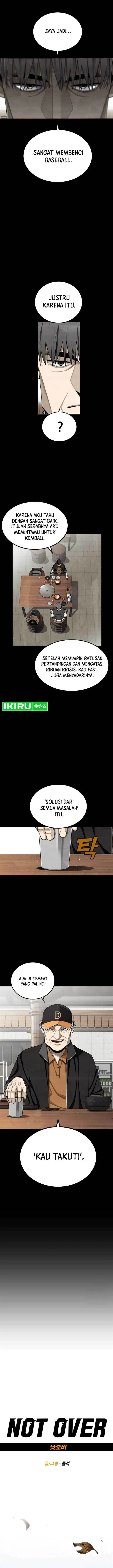 image-komik-not-over-chapter-5-3/24