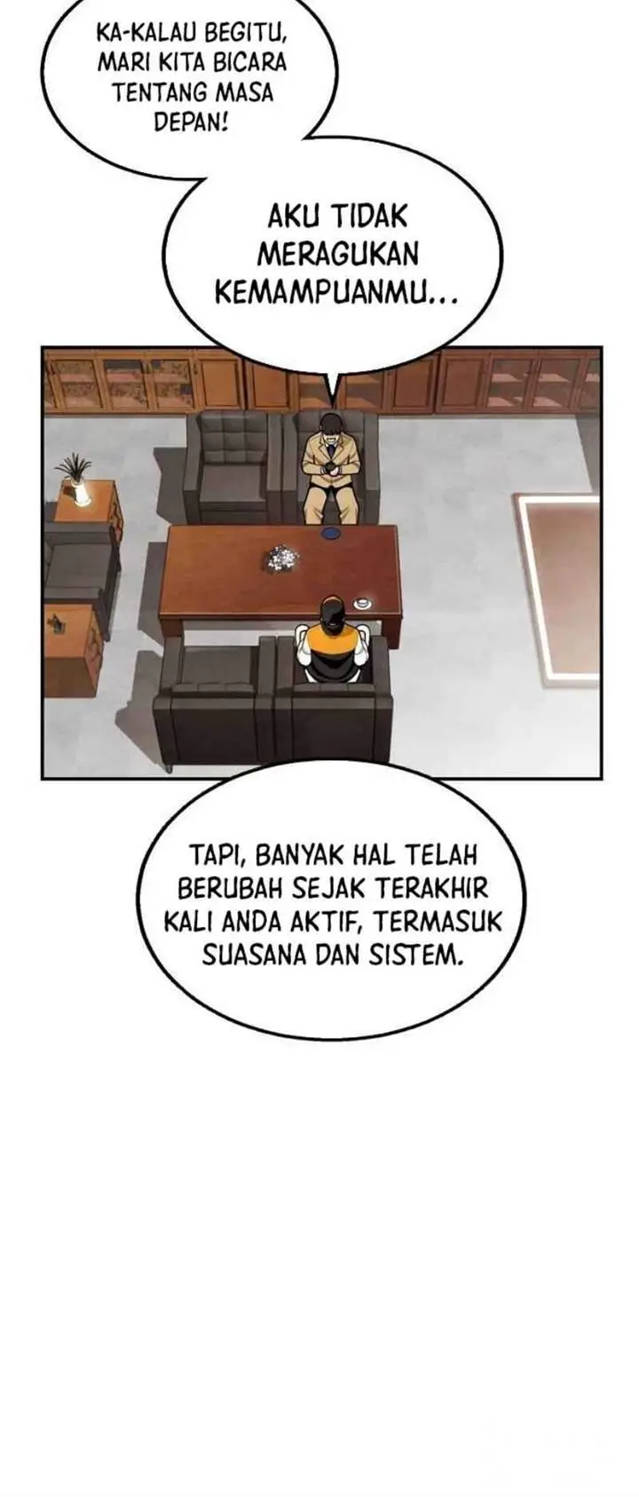 image-komik-not-over-chapter-5-6/24