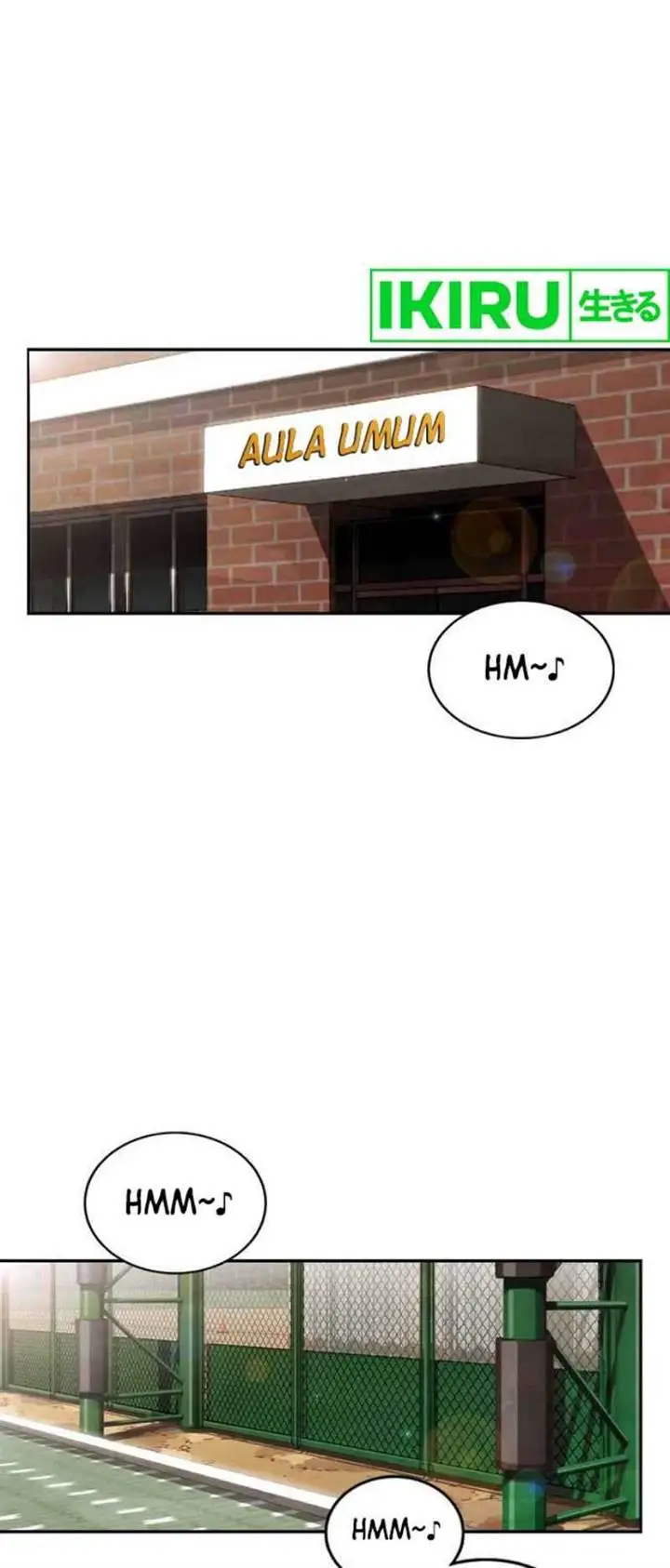 image-komik-not-over-chapter-5-8/24