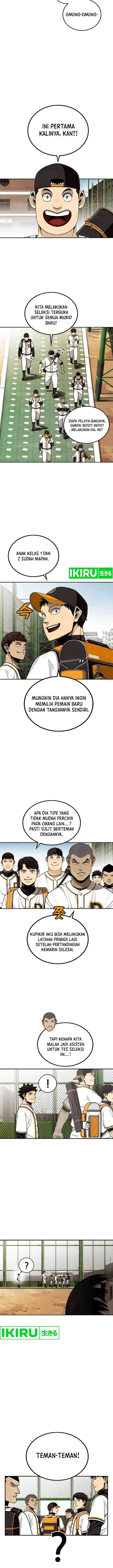 image-komik-not-over-chapter-5-9/24