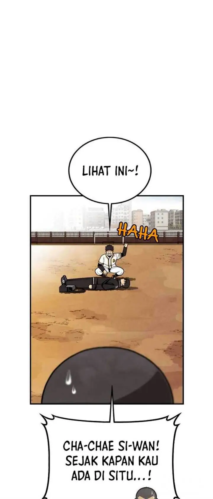 image-komik-not-over-chapter-5-10/24