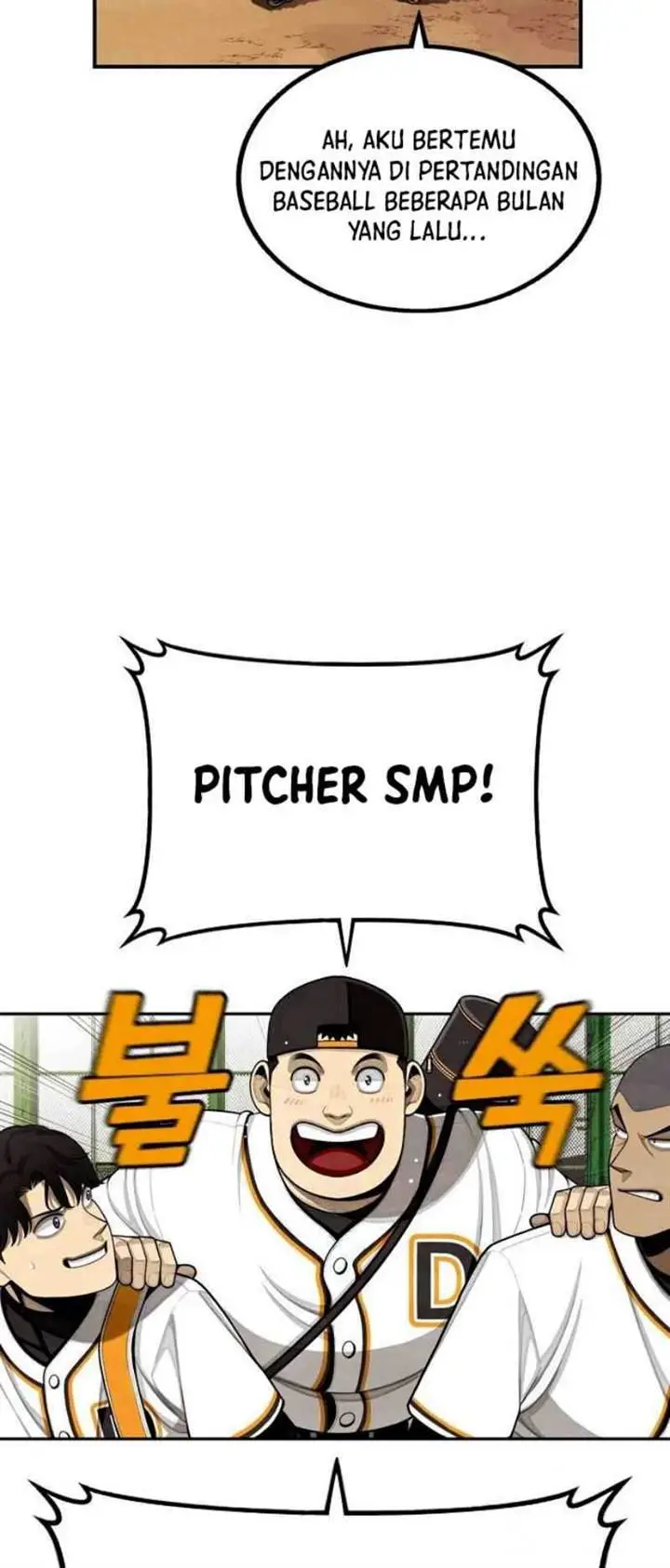 image-komik-not-over-chapter-5-12/24