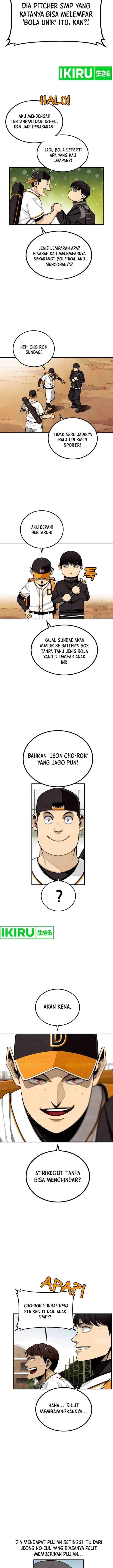 image-komik-not-over-chapter-5-13/24