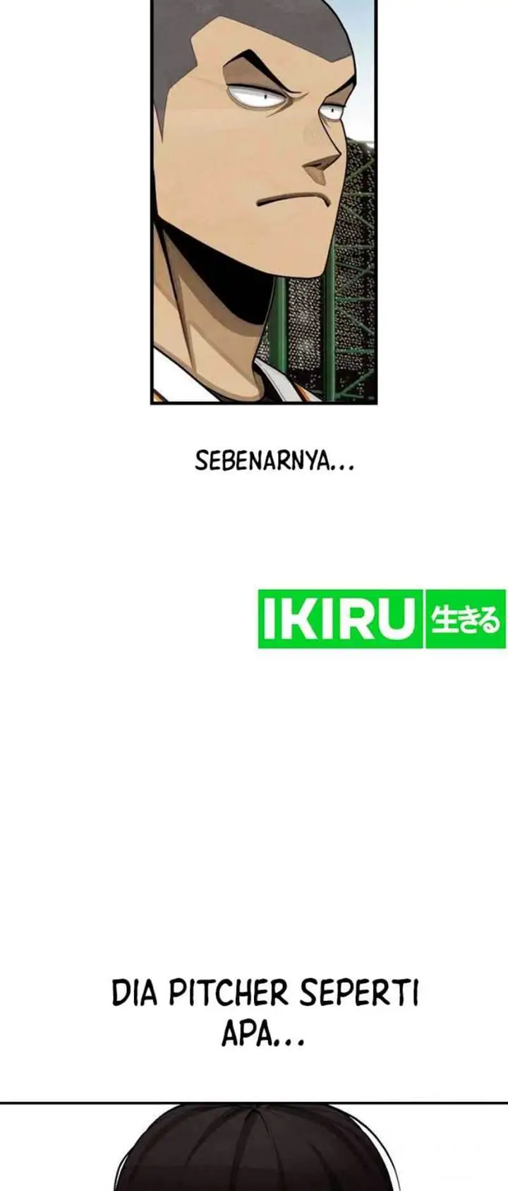 image-komik-not-over-chapter-5-14/24
