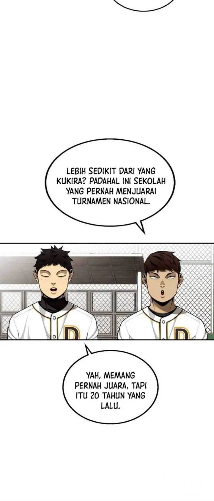 image-komik-not-over-chapter-5-16/24