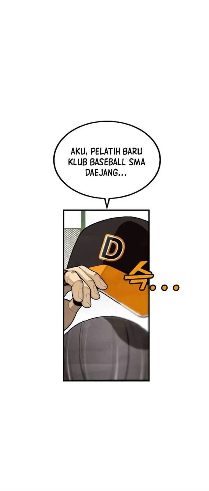 image-komik-not-over-chapter-5-18/24