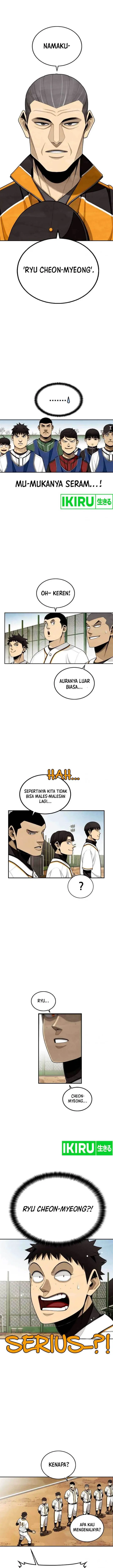 image-komik-not-over-chapter-5-19/24