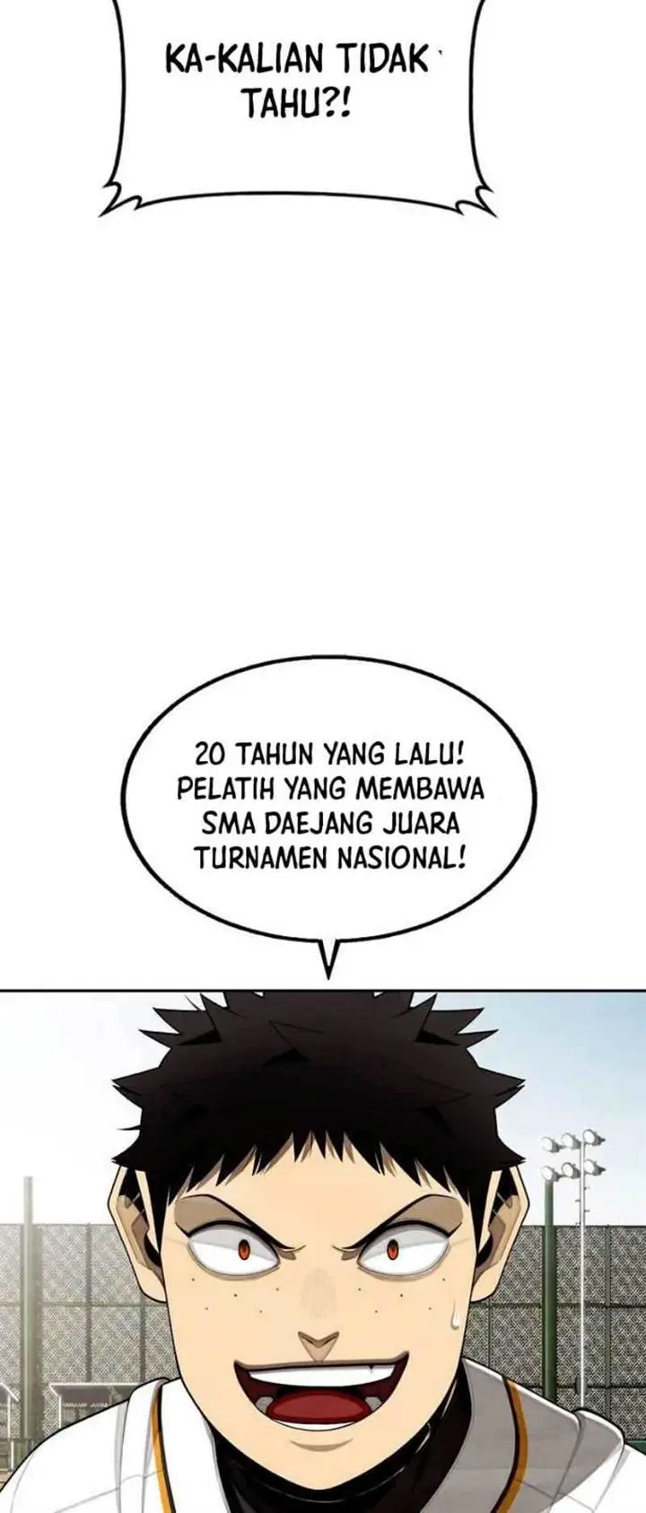 image-komik-not-over-chapter-5-20/24