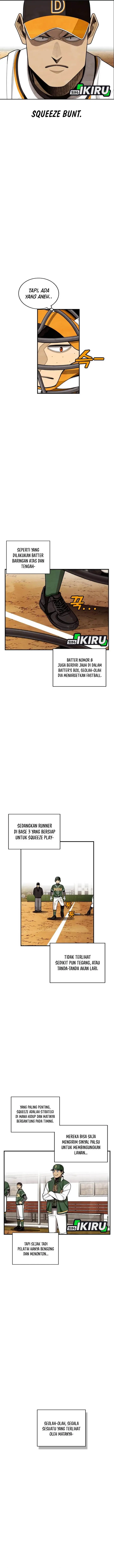 image-komik-not-over-chapter-50-2/38