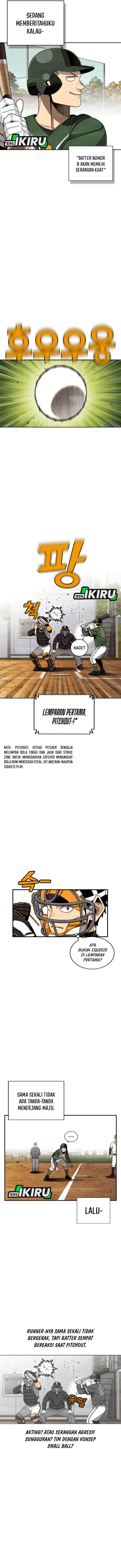 image-komik-not-over-chapter-50-3/38