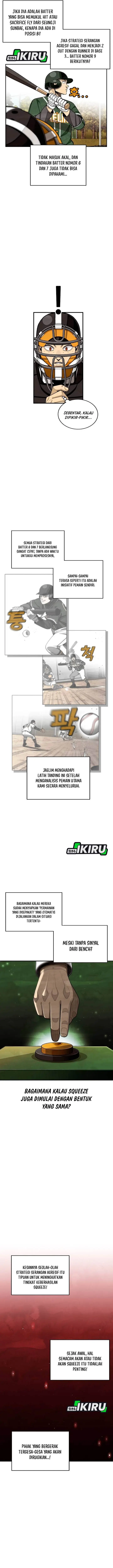 image-komik-not-over-chapter-50-4/38