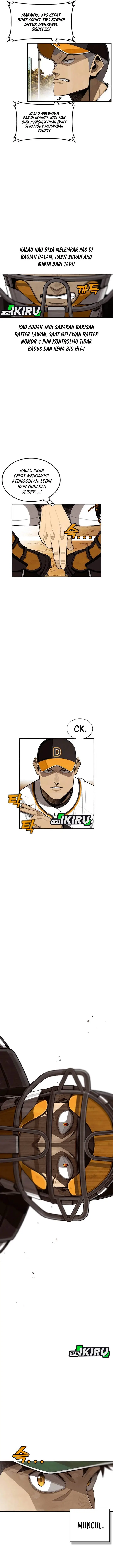 image-komik-not-over-chapter-50-7/38