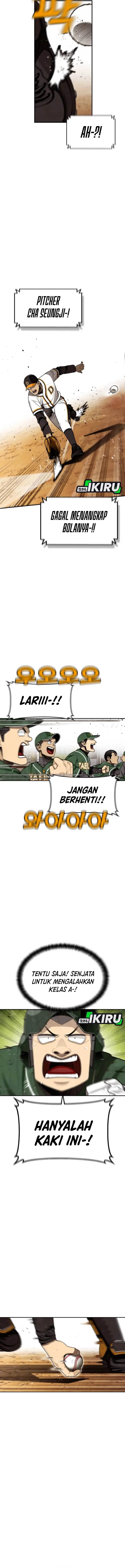 image-komik-not-over-chapter-50-10/38