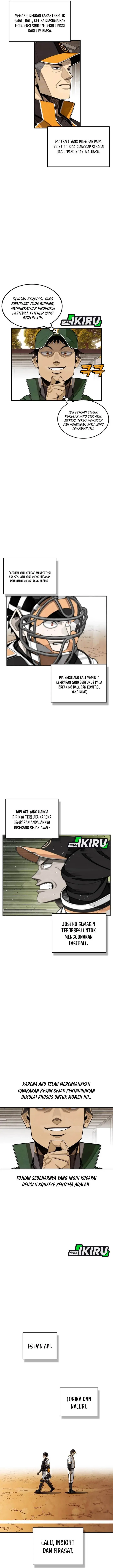 image-komik-not-over-chapter-50-12/38