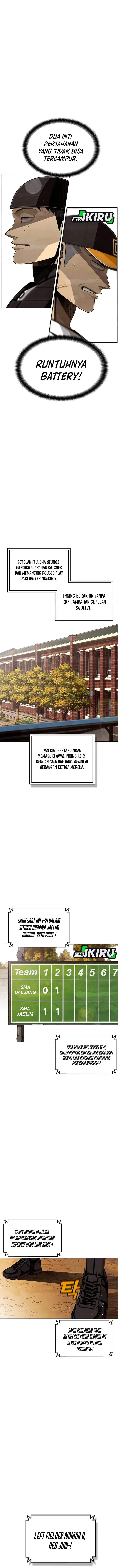 image-komik-not-over-chapter-50-13/38