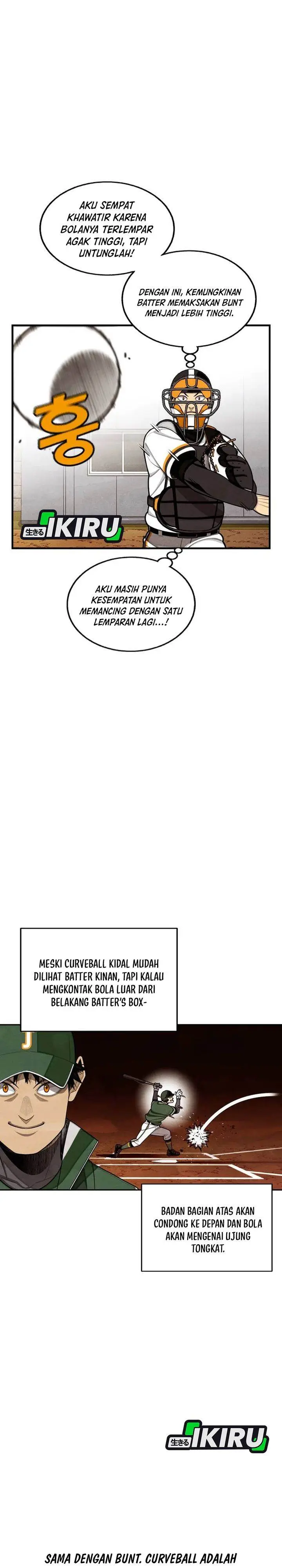 image-komik-not-over-chapter-50-15/38