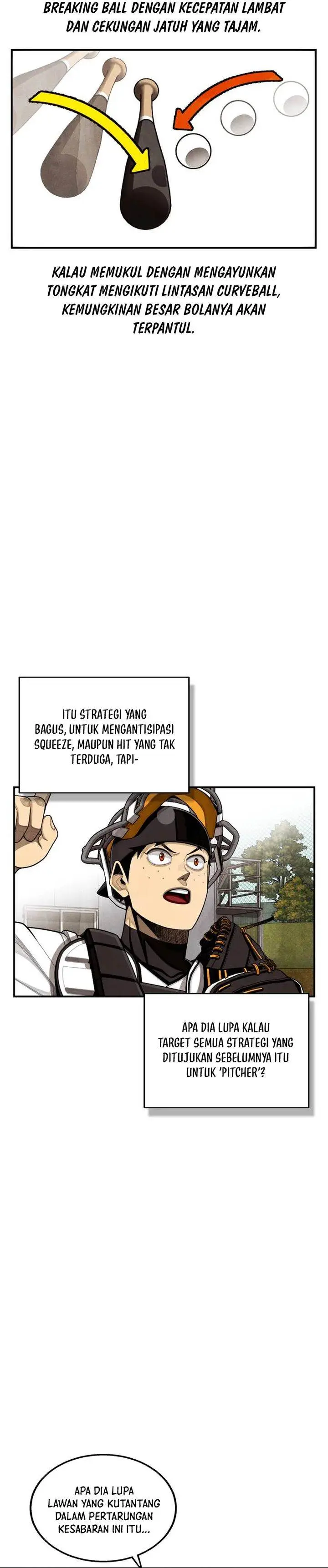 image-komik-not-over-chapter-50-16/38