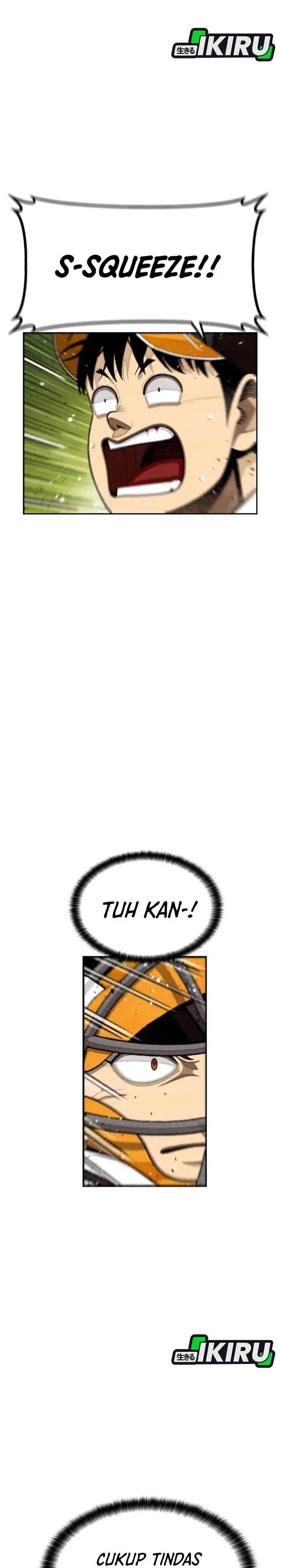 image-komik-not-over-chapter-50-23/38