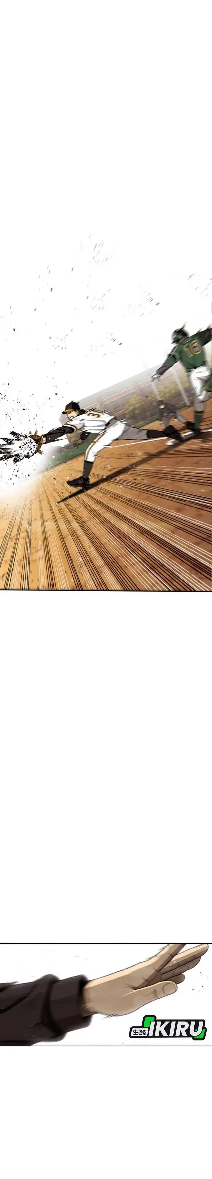 image-komik-not-over-chapter-50-29/38