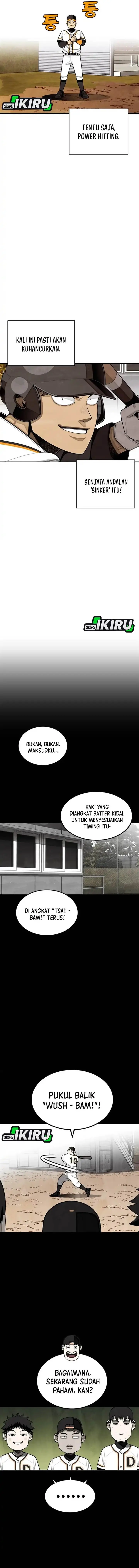 image-komik-not-over-chapter-51-8/19
