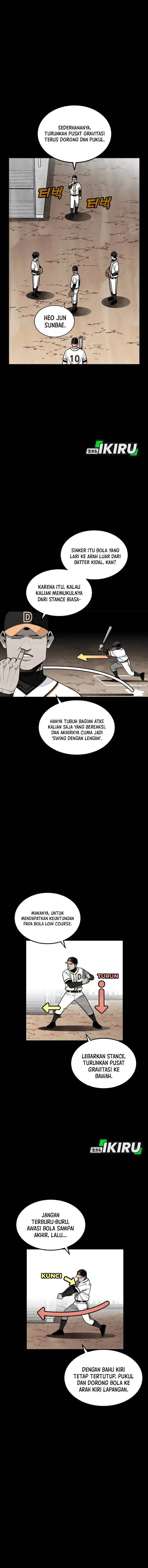 image-komik-not-over-chapter-51-9/19