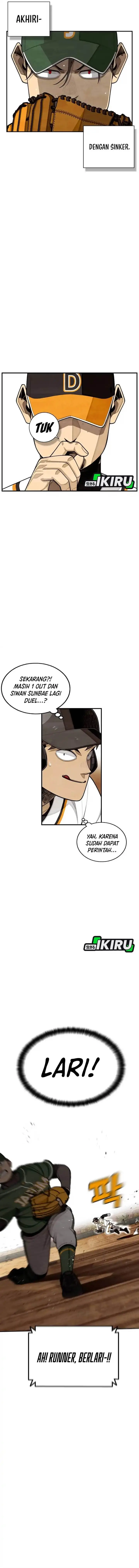 image-komik-not-over-chapter-51-13/19