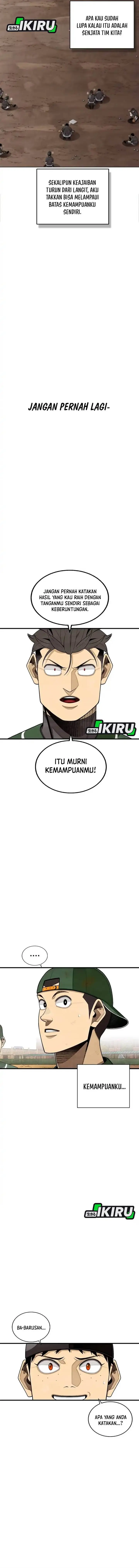 image-komik-not-over-chapter-52-11/21