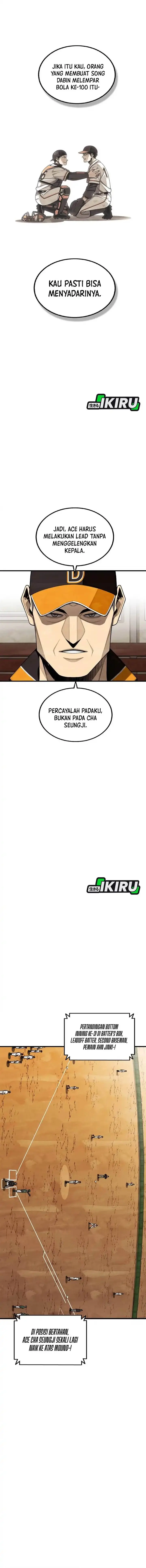 image-komik-not-over-chapter-52-13/21