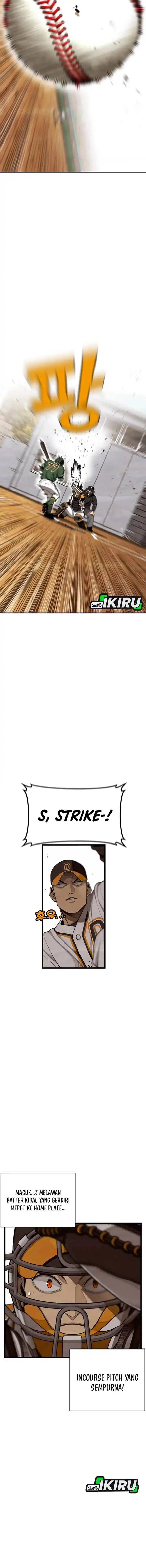 image-komik-not-over-chapter-52-17/21