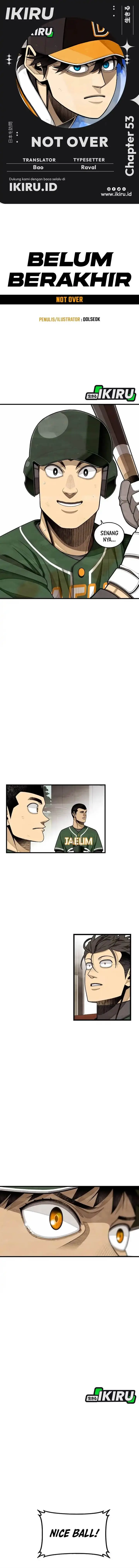 image-komik-not-over-chapter-53-0/18