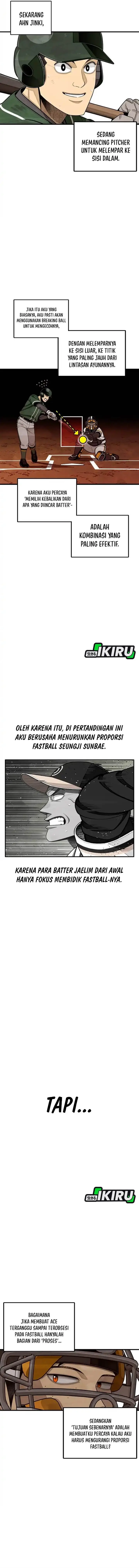 image-komik-not-over-chapter-53-4/18
