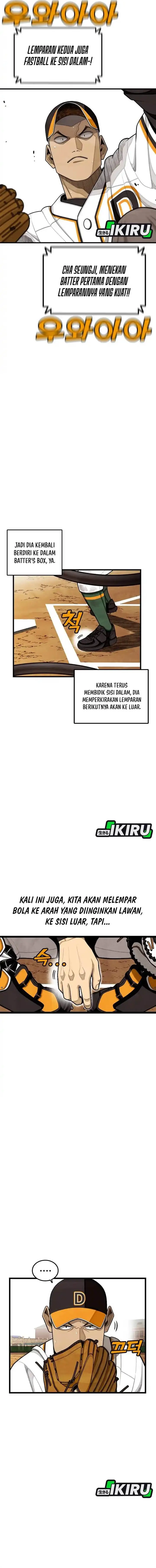 image-komik-not-over-chapter-53-8/18