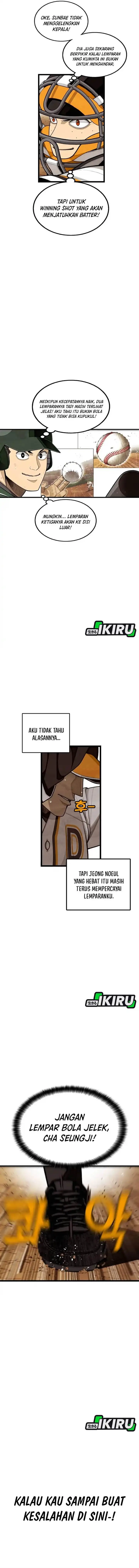 image-komik-not-over-chapter-53-9/18