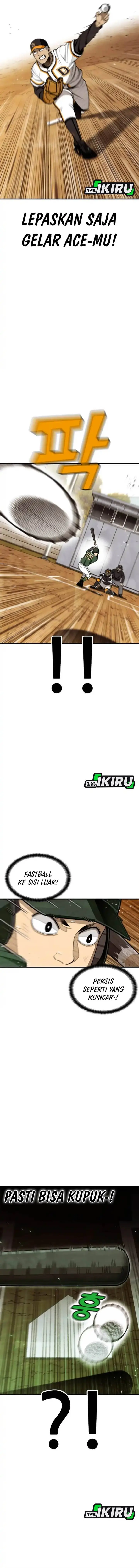 image-komik-not-over-chapter-53-10/18