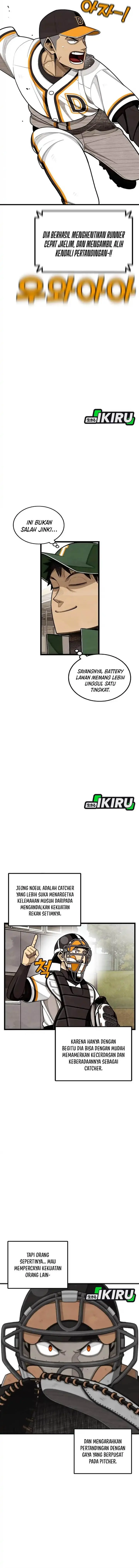 image-komik-not-over-chapter-53-12/18
