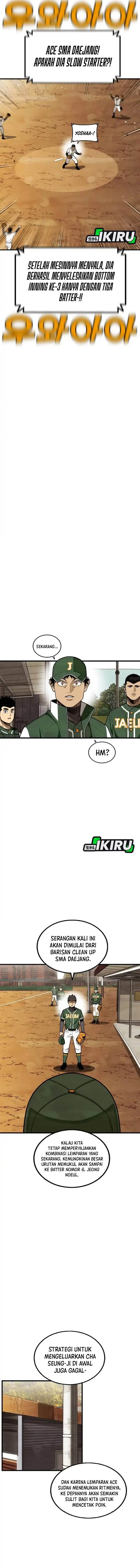 image-komik-not-over-chapter-53-15/18
