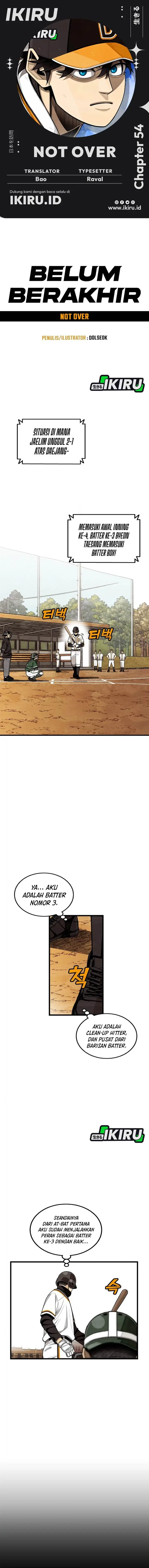 image-komik-not-over-chapter-54-0/18