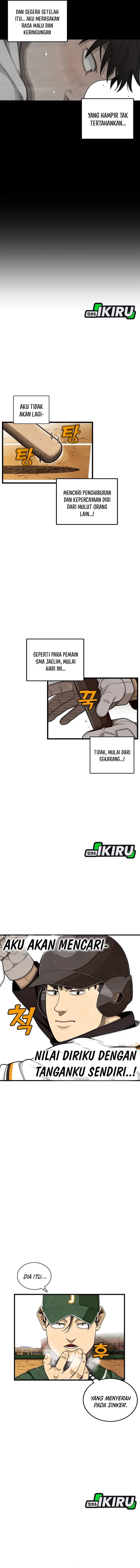 image-komik-not-over-chapter-54-2/18