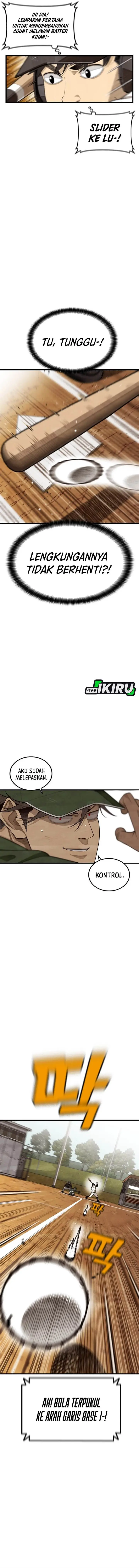 image-komik-not-over-chapter-54-4/18