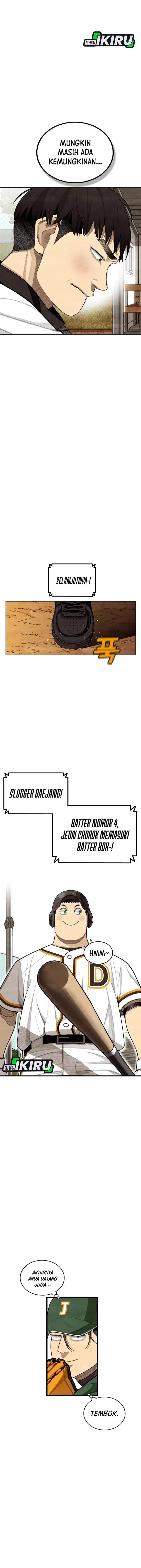 image-komik-not-over-chapter-54-6/18