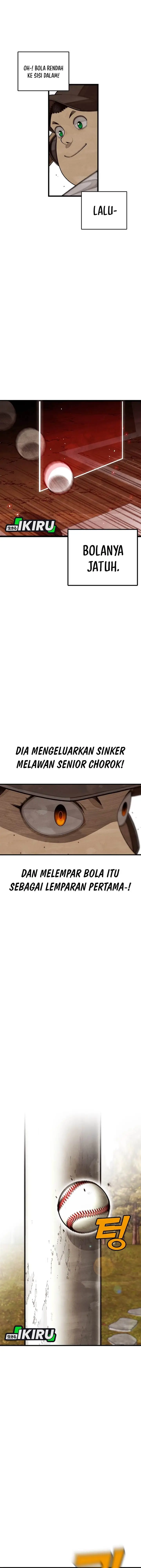 image-komik-not-over-chapter-54-8/18