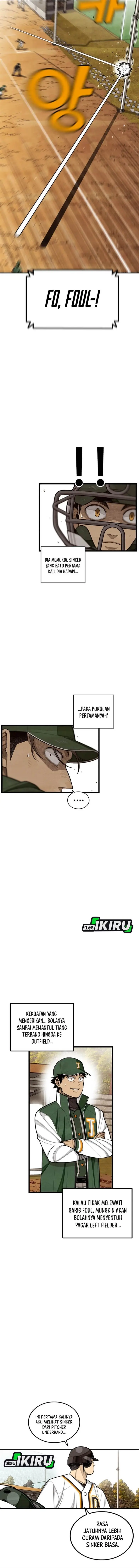 image-komik-not-over-chapter-54-9/18