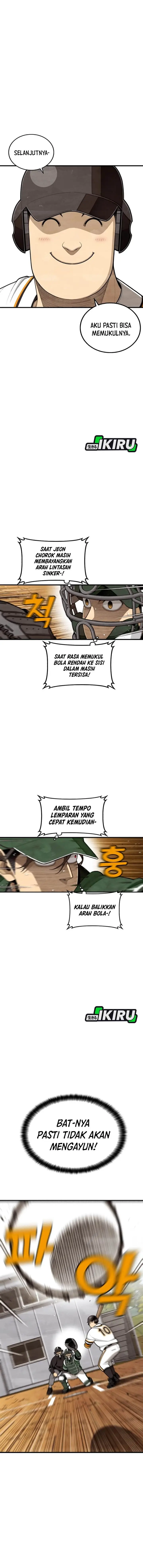 image-komik-not-over-chapter-54-10/18
