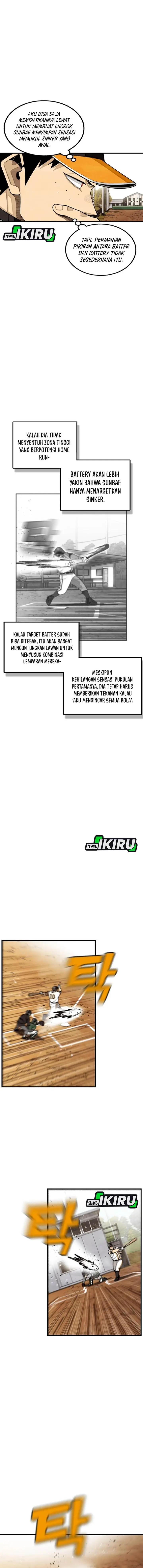image-komik-not-over-chapter-54-12/18