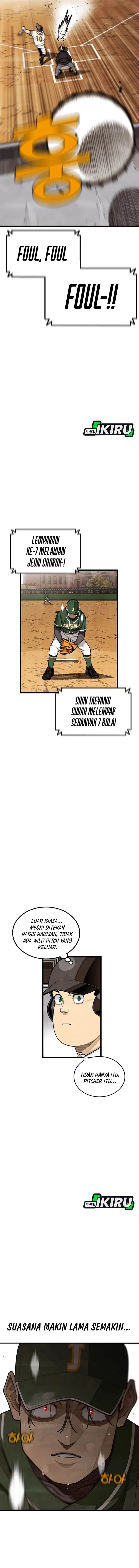 image-komik-not-over-chapter-54-13/18
