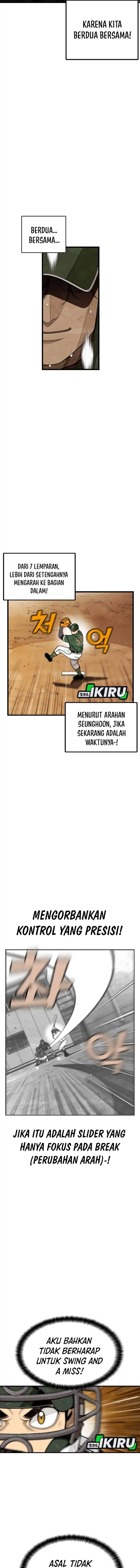 image-komik-not-over-chapter-54-15/18
