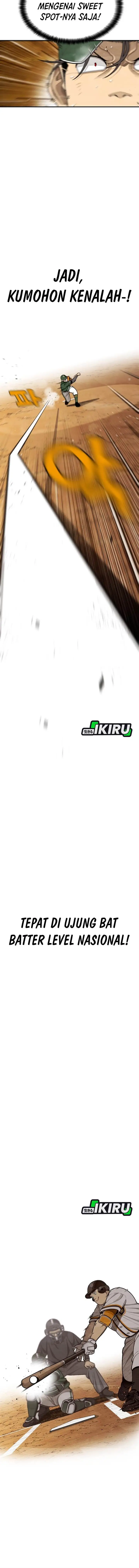 image-komik-not-over-chapter-54-16/18