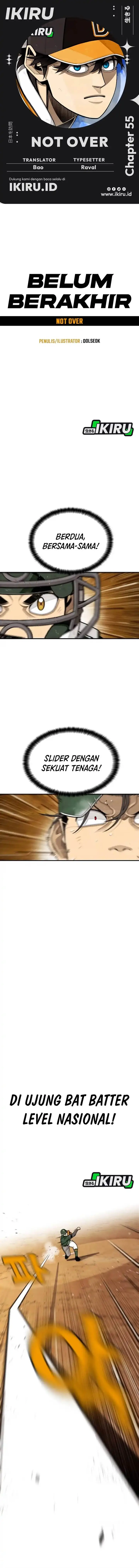 image-komik-not-over-chapter-55-0/19